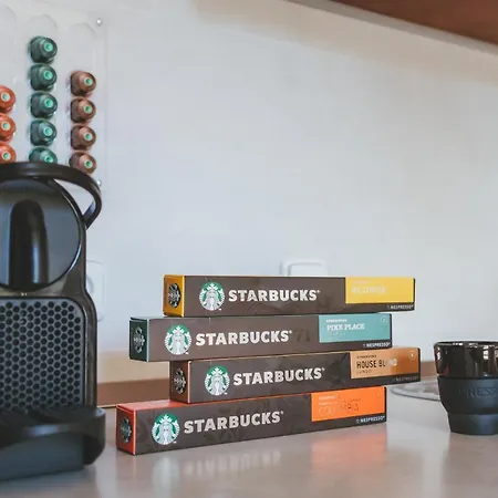 Dv * Marianske Lazne