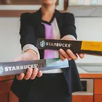 Dv 아파트 *