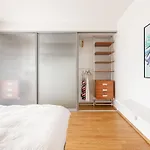 아파트 Dv