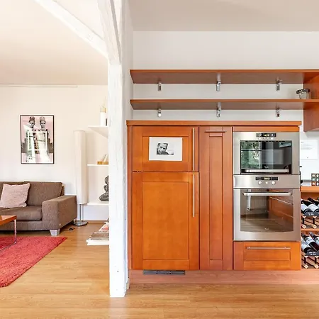 Dv * Марианске-Лазне