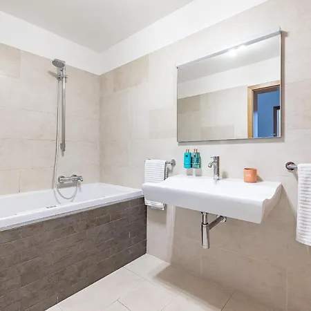 Dv Марианске-Лазне