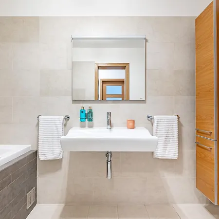 Dv Марианске-Лазне