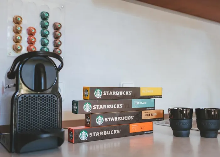 Dv * Mariańskie Łaźnie