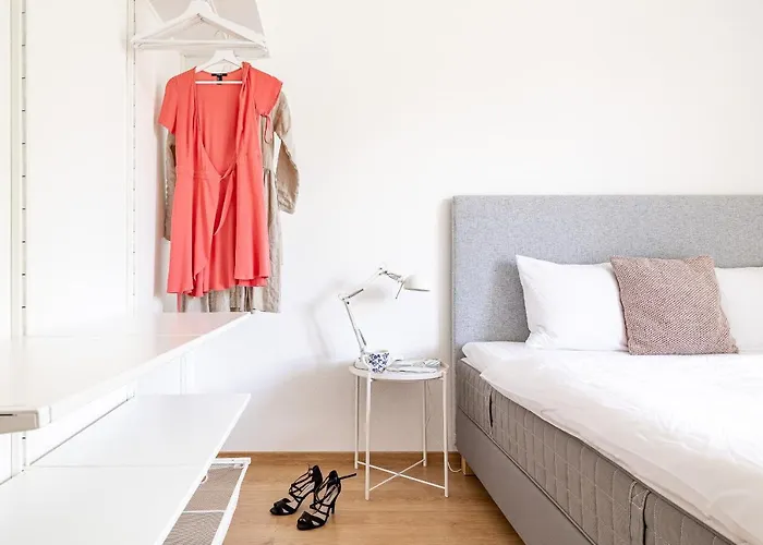 Dv Mariańskie Łaźnie