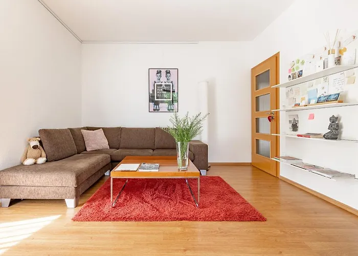 Dv Mariánské Lázně