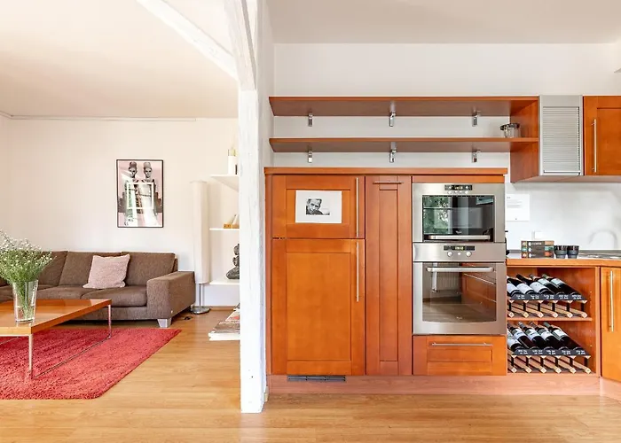 Dv * Mariańskie Łaźnie