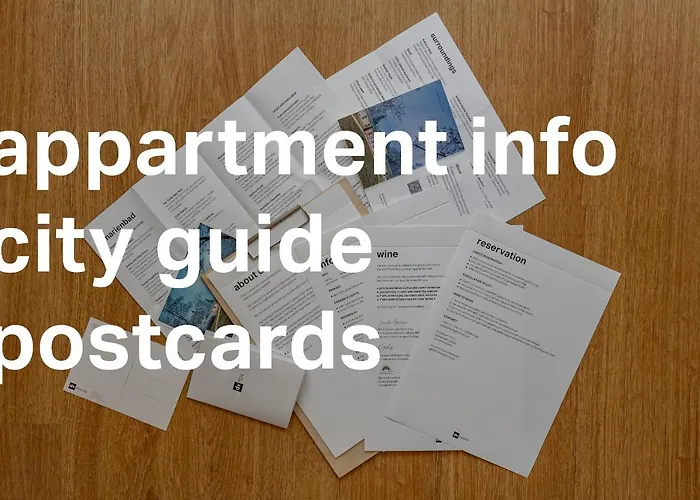 Dv Mariańskie Łaźnie