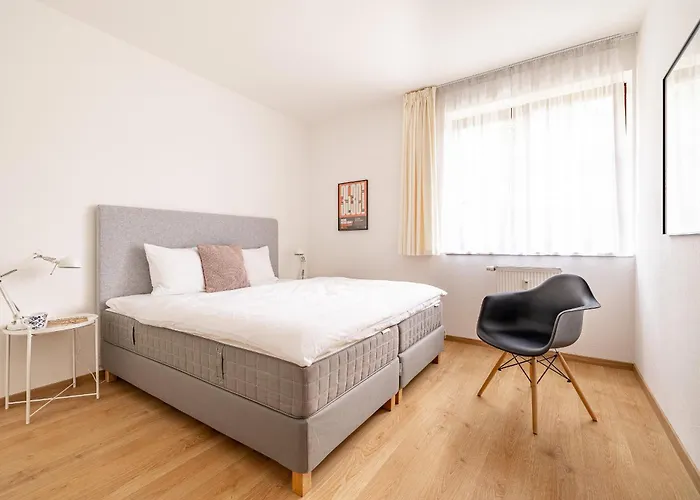 Dv Mariánské Lázně